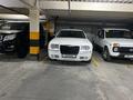 Chrysler 300C 2005 годаfor6 000 000 тг. в Алматы – фото 9