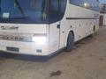 Setra 1997 года за 17 000 000 тг. в Алматы