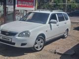 ВАЗ (Lada) Priora 2171 2014 года за 2 500 000 тг. в Атырау