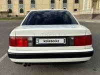 Audi 100 1992 года за 1 600 000 тг. в Алматы