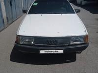 Audi 100 1990 года за 850 000 тг. в Алматы