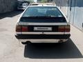 Audi 100 1990 годаfor850 000 тг. в Алматы – фото 4