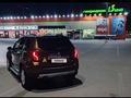 Renault Duster 2014 года за 4 000 000 тг. в Актау
