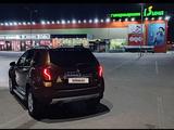 Renault Duster 2014 годаүшін4 000 000 тг. в Актау