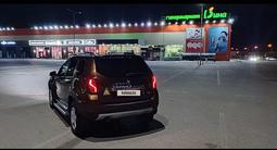 Renault Duster 2014 годаүшін4 000 000 тг. в Актау