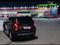 Renault Duster 2014 годаүшін4 000 000 тг. в Актау
