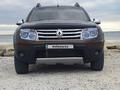 Renault Duster 2014 года за 4 000 000 тг. в Актау – фото 3