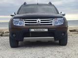 Renault Duster 2014 годаүшін4 000 000 тг. в Актау – фото 3