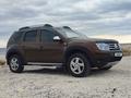Renault Duster 2014 года за 4 000 000 тг. в Актау – фото 5