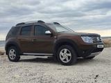 Renault Duster 2014 годаүшін4 000 000 тг. в Актау – фото 5