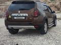 Renault Duster 2014 года за 4 000 000 тг. в Актау – фото 6