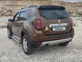 Renault Duster 2014 года за 4 000 000 тг. в Актау – фото 7