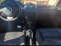 Renault Duster 2014 года за 4 000 000 тг. в Актау – фото 8