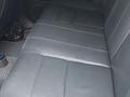 Renault Duster 2014 года за 4 000 000 тг. в Актау – фото 9