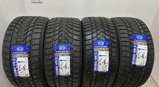 Tri Ace Snow White II Stud 285/35 R22 и 315/30 R22 104 за 450 000 тг. в Алматы