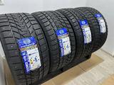 Tri Ace Snow White II Stud 285/35 R22 и 315/30 R22 104 за 450 000 тг. в Алматы – фото 2