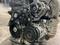 Двигатель 2AZ-FE на Toyota Camry 2.4л 2AZ/1MZ/2AR/2GR/2TR/1GR/1UR/3UR за 120 000 тг. в Алматы