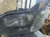 Фары Subaru outback 2000 год американецүшін45 000 тг. в Конаев (Капшагай)