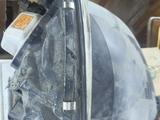 Фары Subaru outback 2000 год американецүшін45 000 тг. в Конаев (Капшагай) – фото 4