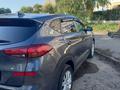 Hyundai Tucson 2019 годаүшін10 000 000 тг. в Усть-Каменогорск