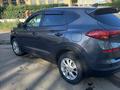 Hyundai Tucson 2019 годаүшін10 000 000 тг. в Усть-Каменогорск – фото 3