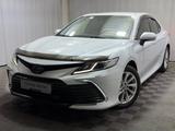 Toyota Camry Prestige 2023 года за 15 200 000 тг. в Алматы