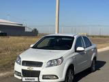 Chevrolet Nexia 2021 годаүшін3 350 000 тг. в Астана