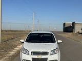 Chevrolet Nexia 2021 годаүшін3 350 000 тг. в Астана – фото 2
