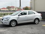 Chevrolet Cobalt 2022 годаүшін4 900 000 тг. в Шымкент – фото 2