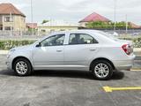 Chevrolet Cobalt 2022 годаүшін4 900 000 тг. в Шымкент – фото 4