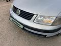 Volkswagen Passat 1998 года за 1 550 000 тг. в Петропавловск – фото 7