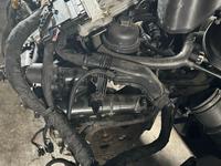 Двигатель G6CU 3.5л бензин Kia Sorento, Соренто 2009-2014г.for10 000 тг. в Кокшетау