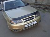 Daewoo Nexia 2011 годаfor1 450 000 тг. в Алматы – фото 4