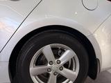 Kia Optima 2015 года за 6 100 000 тг. в Шымкент – фото 4