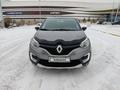 Renault Kaptur 2018 годаүшін6 500 000 тг. в Шымкент – фото 3