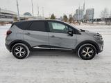 Renault Kaptur 2018 года за 6 500 000 тг. в Шымкент – фото 4