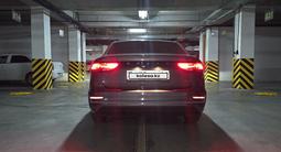 Geely Emgrand 2025 года за 8 100 000 тг. в Алматы – фото 4