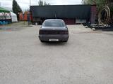 Nissan Maxima 1997 годаүшін950 000 тг. в Есик – фото 2