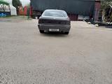 Nissan Maxima 1997 годаүшін950 000 тг. в Есик – фото 3