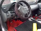 Nissan Maxima 1997 годаүшін950 000 тг. в Есик – фото 5