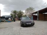 Nissan Maxima 1997 годаүшін950 000 тг. в Есик