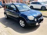 Skoda Yeti 2013 года за 4 600 000 тг. в Астана – фото 2