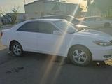 Toyota Camry 2002 годаfor4 700 000 тг. в Аягоз – фото 4