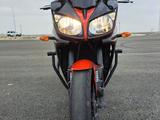 Yamaha  FZ1 2012 года за 3 700 000 тг. в Актау