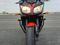 Yamaha  FZ1 2012 года за 3 700 000 тг. в Актау