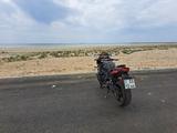 Yamaha  FZ1 2012 года за 3 700 000 тг. в Актау – фото 2