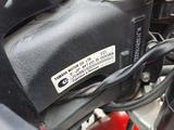 Yamaha  FZ1 2012 года за 3 700 000 тг. в Актау – фото 3