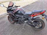 Yamaha  FZ1 2012 года за 3 700 000 тг. в Актау – фото 4