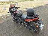 Yamaha  FZ1 2012 года за 3 700 000 тг. в Актау – фото 5