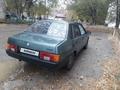 ВАЗ (Lada) 21099 2008 годаfor650 000 тг. в Актобе – фото 2